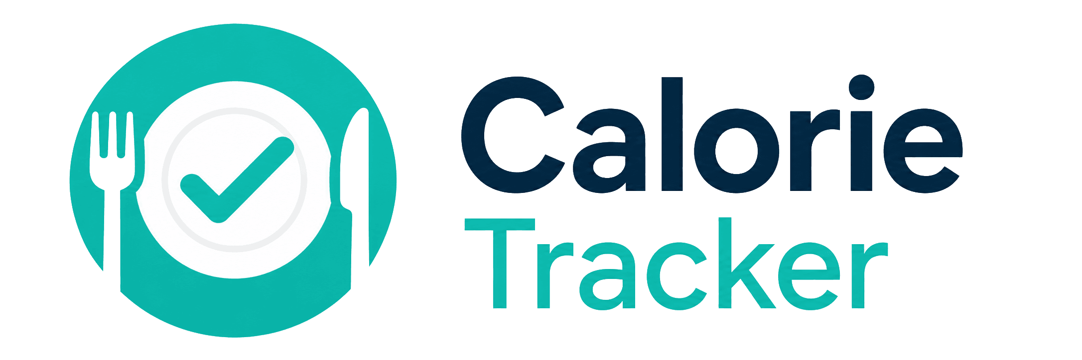 Calorie Tracker